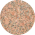 Granit