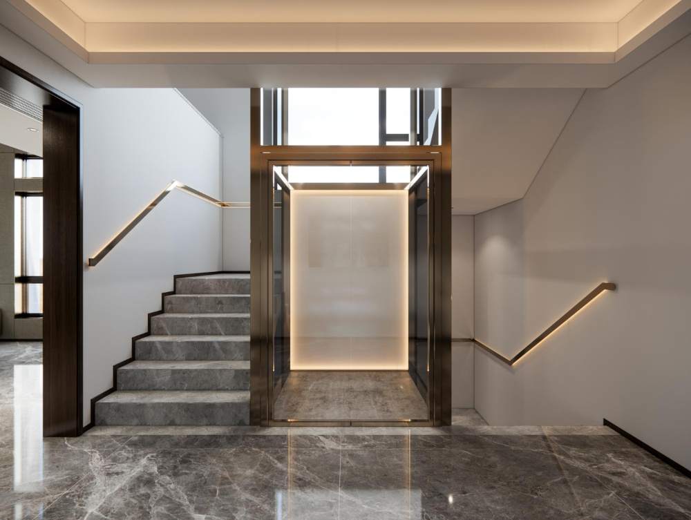 Najczęstsze błędy przy zamawianiu schodów na wymiar i jak ich uniknąć